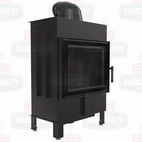 Топка Kratki PRO LUCY/12 NEW