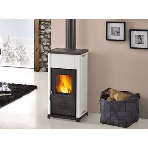 La Nordica TEA 16 BIANCO (белый)