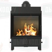 Топка Kratki PRO LUCY/15 NEW