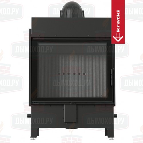 Топка Kratki PRO LUCY/15 NEW