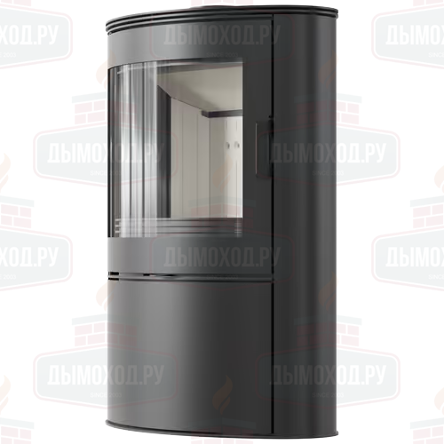 Печь Kratki KOZA/AB/S/2 АКЦИЯ!!!