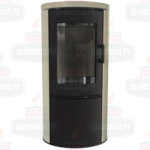 Печь Kratki Koza/AB/S/DR/ECO/CREMA