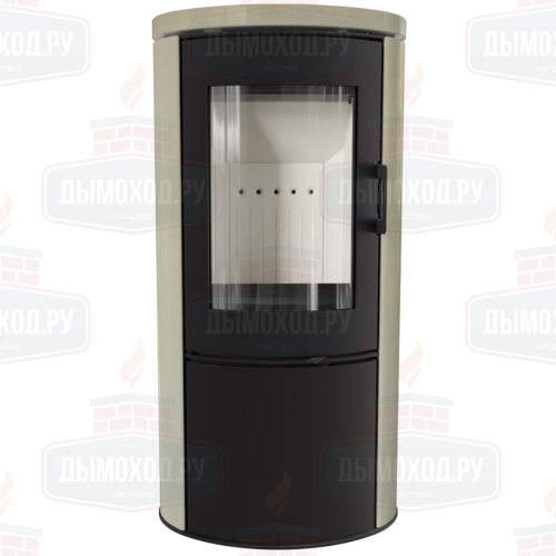 Печь Kratki Koza/AB/S/DR/ECO/CREMA
