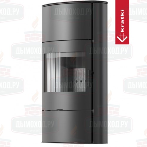 Печь Kratki ROLLO 2 W
