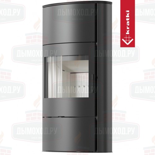 Печь Kratki ROLLO 2 W