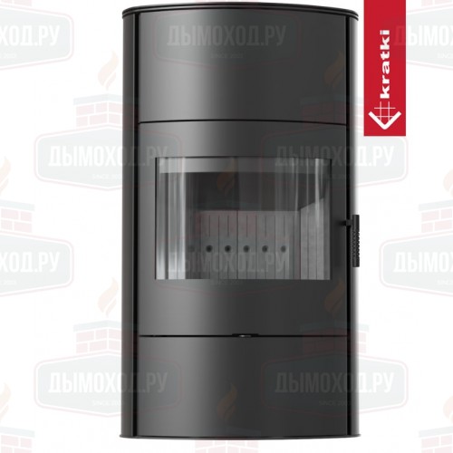 Печь Kratki ROLLO 2 W
