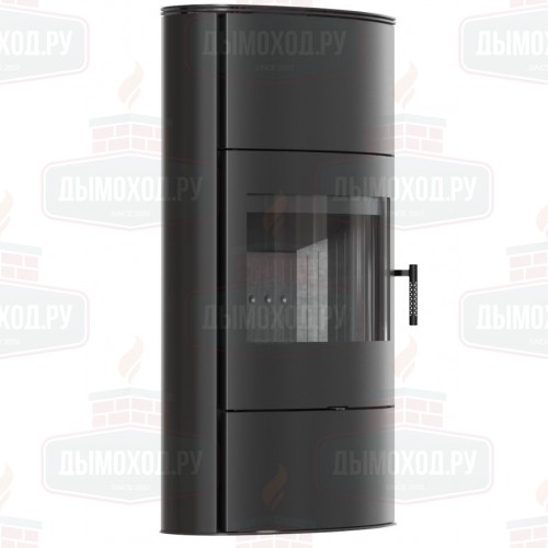 Печь Kratki ROLLO 2 W
