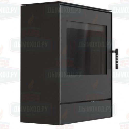 Печь Kratki ROLLO 2 SIMPLE