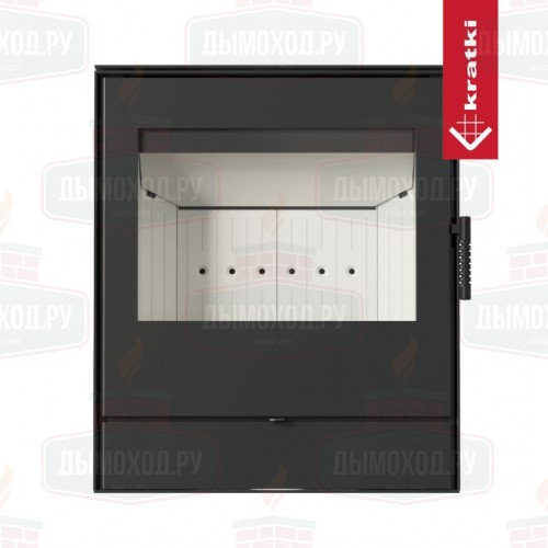 Печь Kratki ROLLO 2 SIMPLE