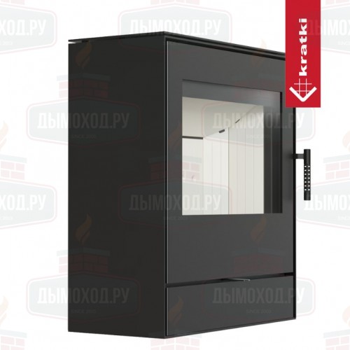 Печь Kratki ROLLO 2 SIMPLE