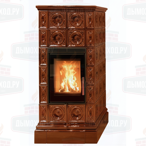 Печь ABX Venezia Exclusive L