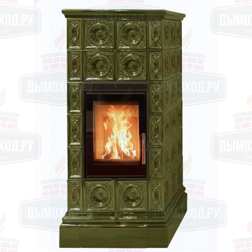 Печь ABX Venezia Exclusive L