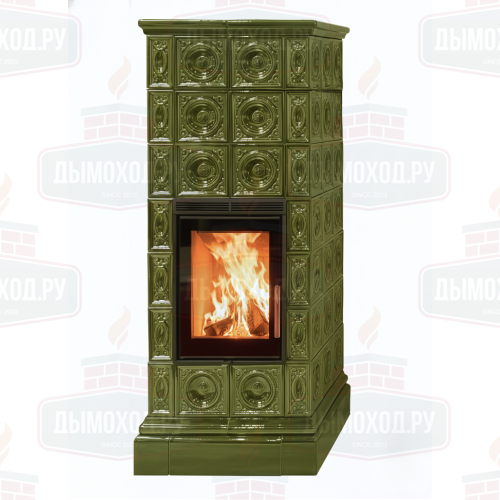 Печь ABX Venezia EXclusive XL