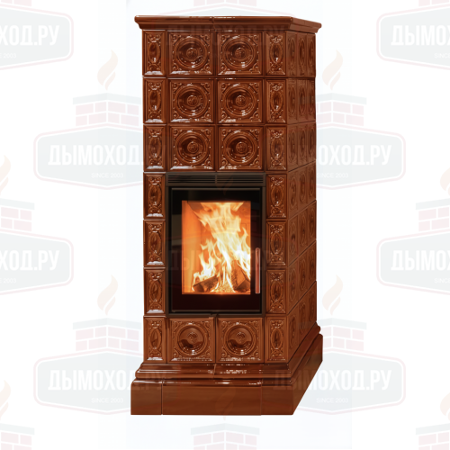 Печь ABX Venezia EXclusive XL