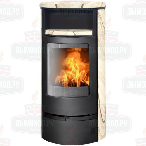 Печь ABX Polar 5