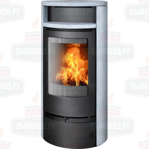 Печь ABX Polar 5