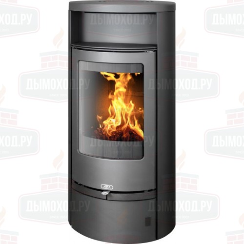 Печь ABX Polar 5