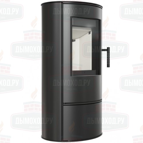 Печь ILDNORD Loki PF