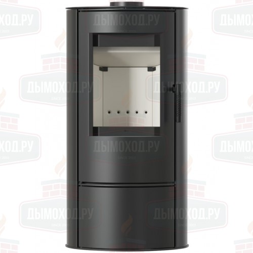 Печь ILDNORD Loki PF