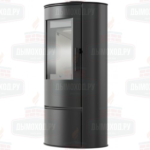 Печь ILDNORD Loki PF