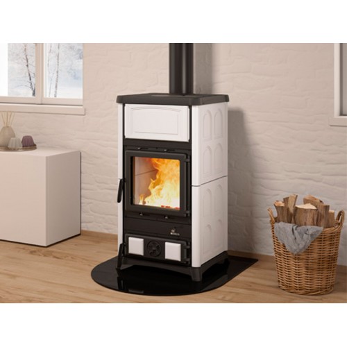 La Nordica CONCITA BIANCO INFINITY (белый)