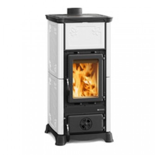 La Nordica Emiliana 16 Bianco infinity (белый)