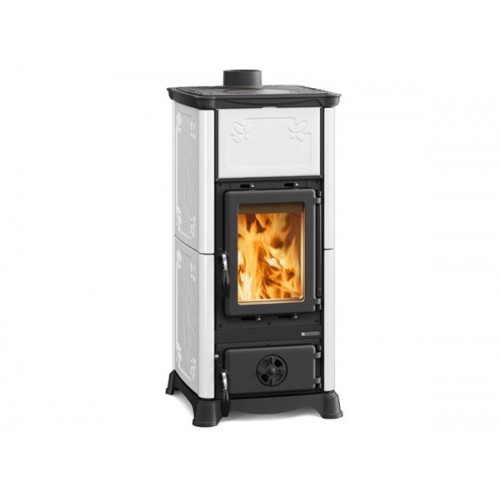 La Nordica Emiliana 16 Bianco infinity (белый)