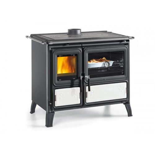 La Nordica Milly 16 Bordeaux (бордовый)