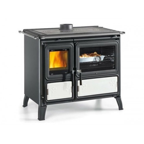 La Nordica Milly 16 Bianco infinity (белый)