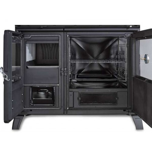 La Nordica Milly 16 Bianco infinity (белый)