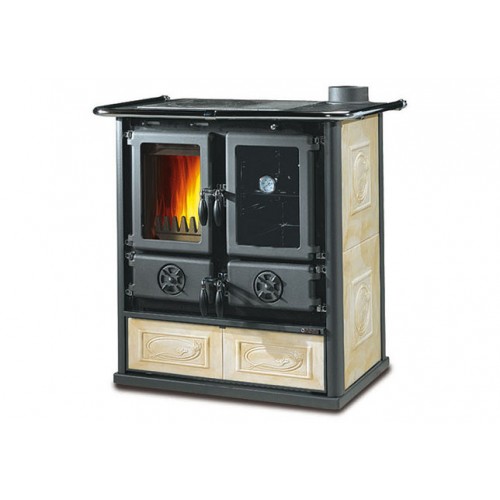 La Nordica Rosetta 16 ceramica Liberty Pann (бежевый)